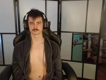 Chaturbate Adult Video Chat of wyattfans_