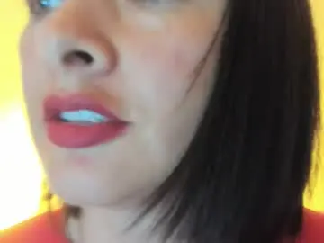 Chaturbate Live Porn of _antomouth_paradise