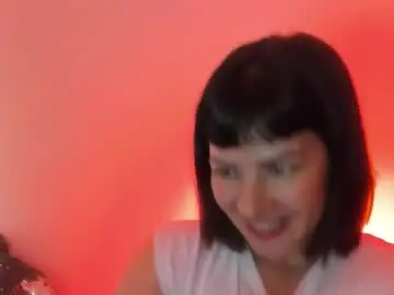 Chaturbate Live Porn of _antomouth_paradise