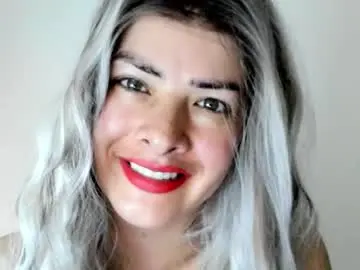 Chaturbate Adult Video Chat of _antomouth_paradise