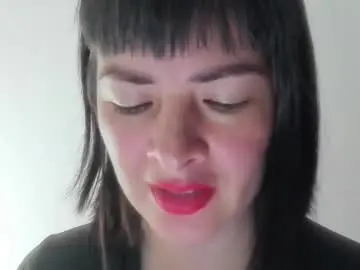 Chaturbate Private Sex Chat of _antomouth_paradise