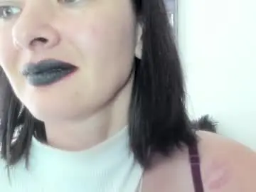 Chaturbate Live Sex of _antomouth_paradise