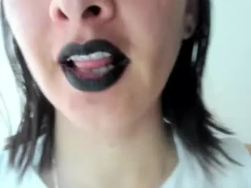 Chaturbate Watch Live Sex Cams of _antomouth_paradise