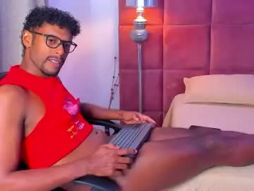 Chaturbate Watch Live Sex Cams of adham_fawwaz