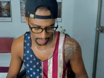 Chaturbate Sex Cam of adham_fawwaz