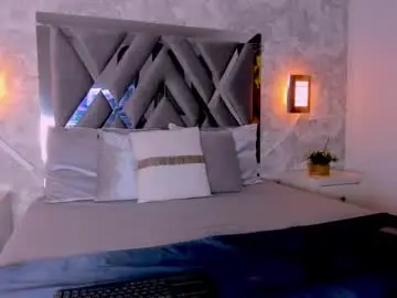 aitana_baker_ from chaturbate