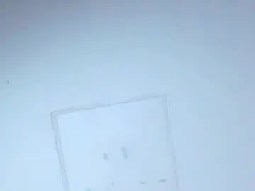 aitana_baker_ from chaturbate