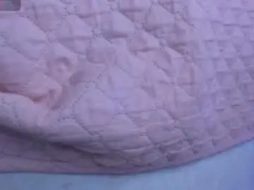 Chaturbate Live Porn of alice_guzman1