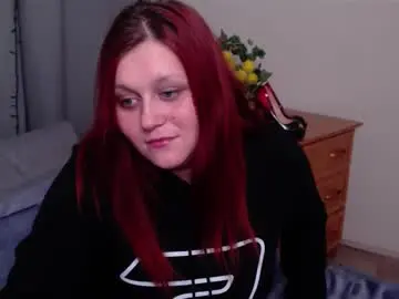 Chaturbate Watch Live Sex Cams of alisawoods_