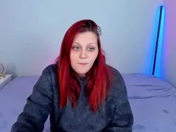 Chaturbate Sex Cam of alisawoods_