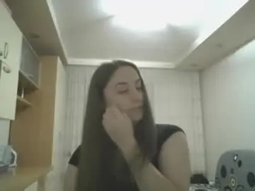 Chaturbate Adult Video Chat of angelina_26