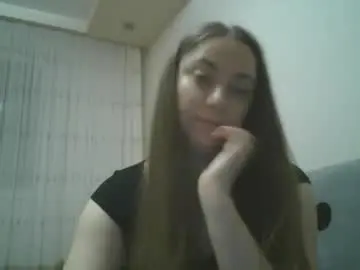 angelina_26 from chaturbate