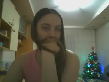 angelina_26 from chaturbate