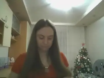 Chaturbate Best live sex cam show of angelina_26