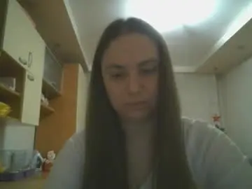 Chaturbate Live Sex of angelina_26