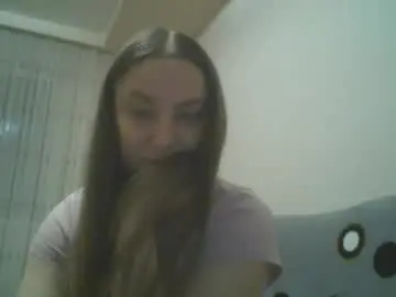 Chaturbate Live Porn of angelina_26