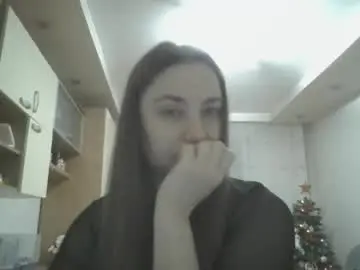 Chaturbate Sex Cam of angelina_26