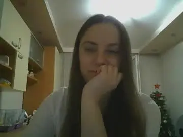 Chaturbate Sex Cam of angelina_26