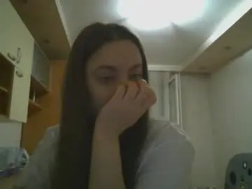 angelina_26 from chaturbate