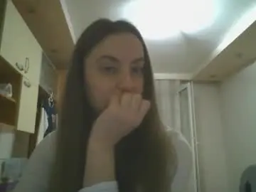 Chaturbate Live Sex of angelina_26