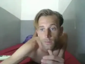 Chaturbate Best live sex cam show of aquilesmade
