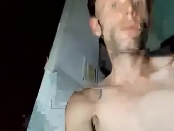 Chaturbate Live Sex of aquilesmade