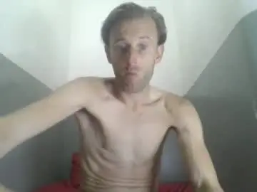 Chaturbate Private Sex Chat of aquilesmade