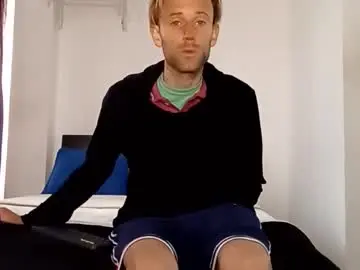 Chaturbate Adult Webcam of aquilesmade