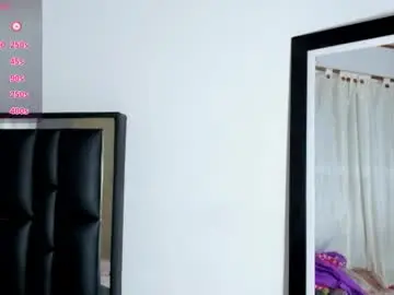 arexblakk from chaturbate