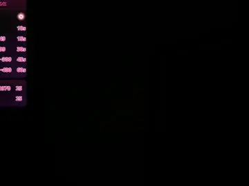 Chaturbate Live Sex Cam of arexblakk