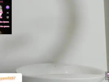 Chaturbate Best Webcam of arexblakk