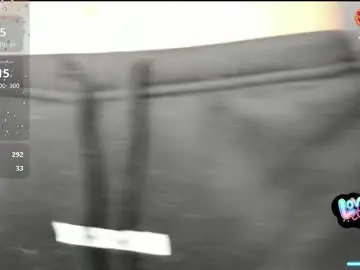 Chaturbate Free Live Porn of ashley_120