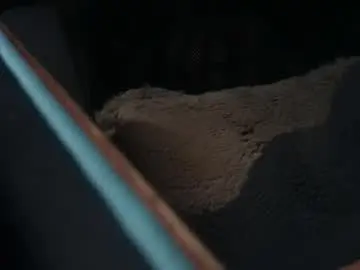 Chaturbate Live Porn of bigcck987