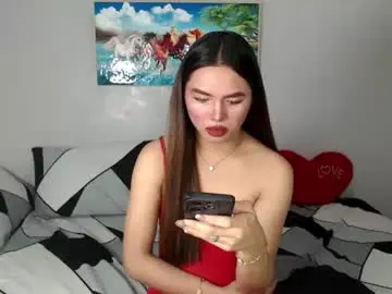 Chaturbate Adult Webcams of bioginthe619