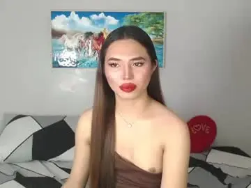 Chaturbate Free Live Porn of bioginthe619