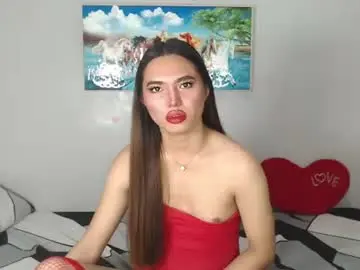 Chaturbate Adult Webcam of bioginthe619