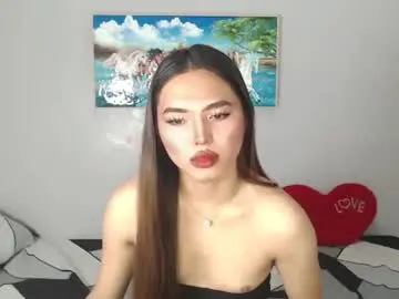 Chaturbate Best Webcam of bioginthe619