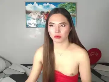 Chaturbate Free Porn Cam of bioginthe619