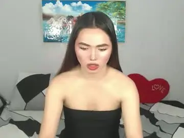 Chaturbate Free Porn Cam of bioginthe619