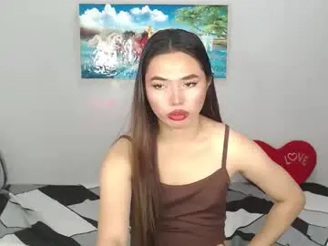 Chaturbate Free Porn Cam of bioginthe619