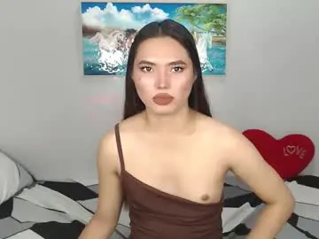 Chaturbate Adult Webcam of bioginthe619