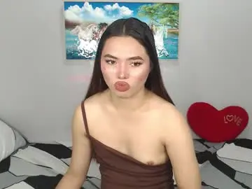 Chaturbate Live Sex of bioginthe619