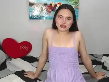 Chaturbate Best Webcam of bioginthe619