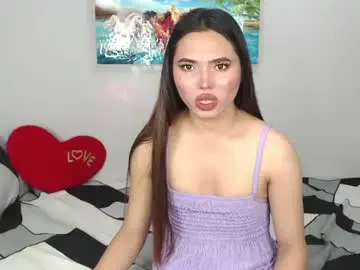 Chaturbate Best Webcam of bioginthe619