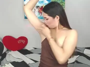 Chaturbate Adult Webcams of bioginthe619