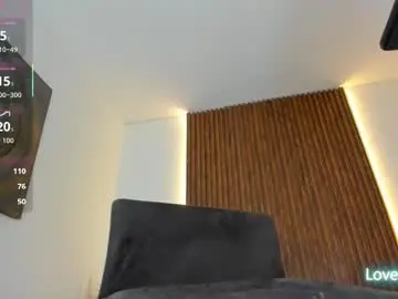 black_cami from chaturbate