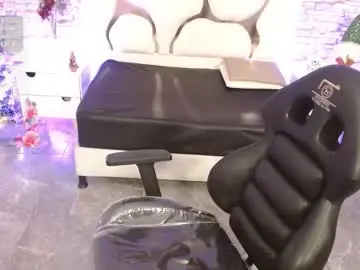 Chaturbate Live Sex Cam of blaze_tay1