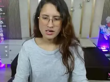 Chaturbate Best live sex cam show of blaze_tay1