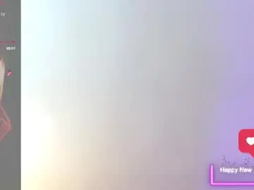 Chaturbate Adult Webcams of blaze_tay1