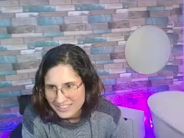 blaze_tay1 from chaturbate